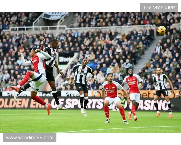 北美金杯赛全程直播:绿茵豪门激战正酣 北美金杯赛全程直播:绿茵豪门激战正酣