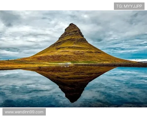 冰岛最新开奖结果今日公布,速来查看幸运号码! 冰岛最新开奖结果今日公布,速来查看幸运号码!