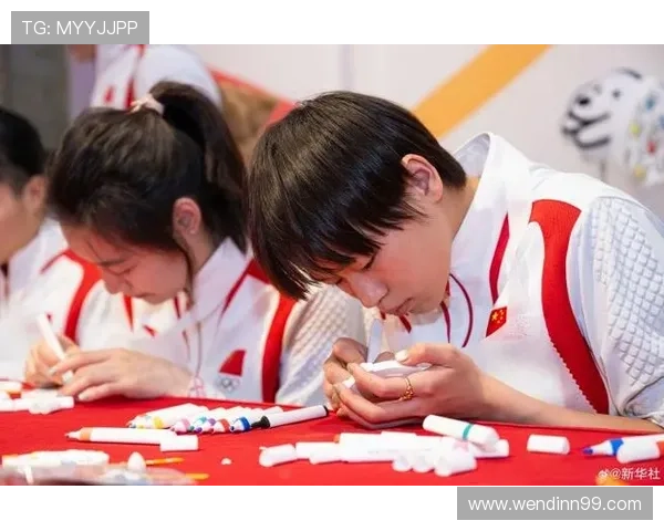奥运冠军访港精彩瞬间完整直播回放 奥运冠军访港精彩瞬间完整直播回放