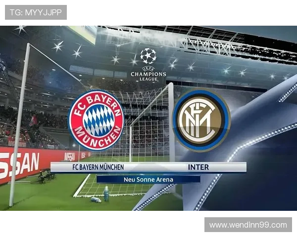 拜仁慕尼黑焦点战全程直播:今夜德甲巅峰对决不容错过 拜仁慕尼黑焦点战全程直播:今夜德甲巅峰对决不容错过