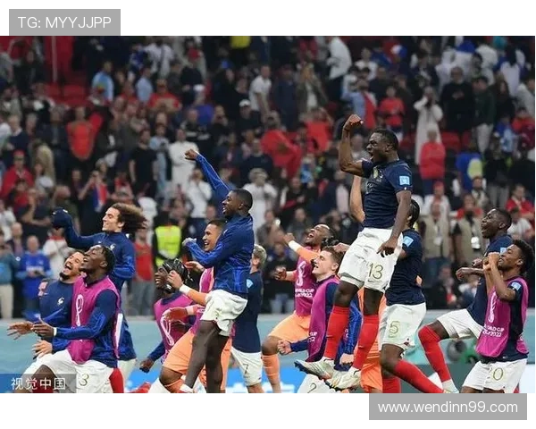 巴西与丹麦巅峰对决:绿茵场上的激情直播盛宴 巴西与丹麦巅峰对决:绿茵场上的激情直播盛宴