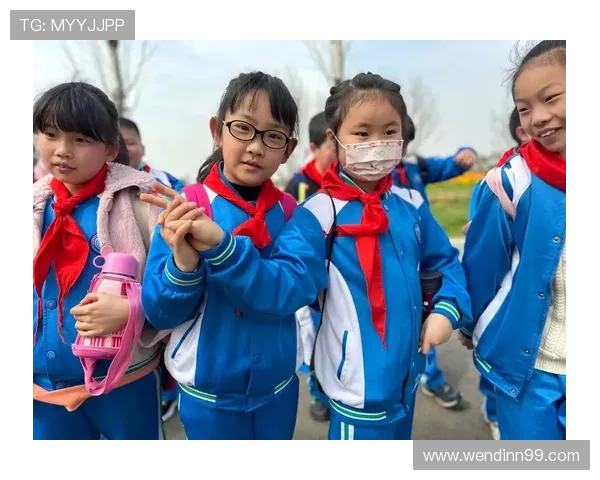 宝贝直播:开启亲子互动新纪元,共享成长欢乐时光 宝贝直播:开启亲子互动新纪元,共享成长欢乐时光