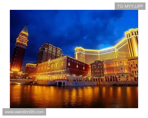 探索皇冠澳门:奢华体验与独特魅力的完美结合 探索皇冠澳门:奢华体验与独特魅力的完美结合